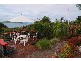 15 Warrain Street, Airlie Beach QLD 4802