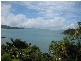 15 Warrain Street, Airlie Beach QLD 4802