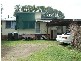 13 Dudley Street, Proserpine QLD 4800