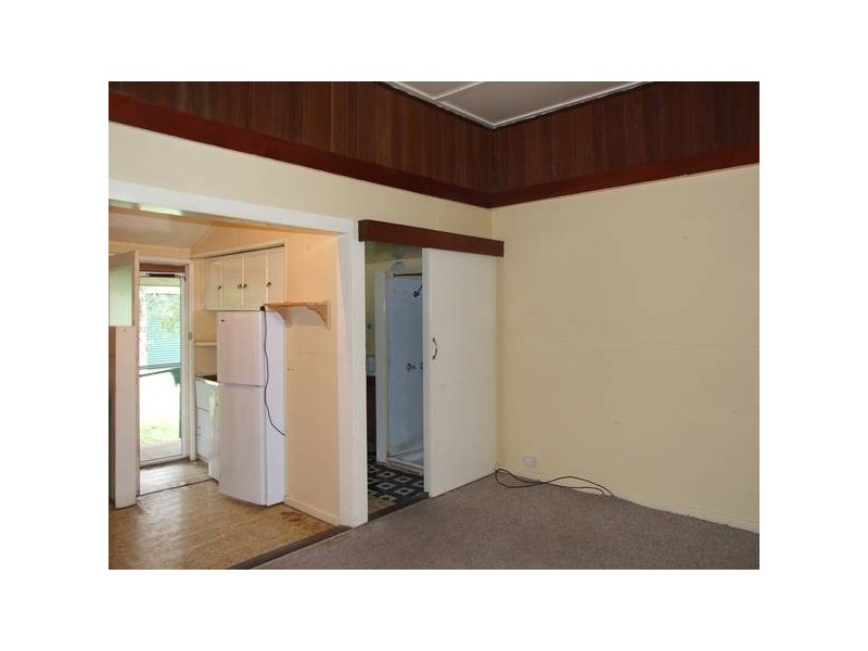 13 Dudley Street, Proserpine QLD 4800