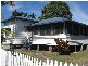 28 Ruge Street, Proserpine QLD 4800