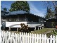 28 Ruge Street, Proserpine QLD 4800