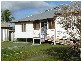 6 Joan Street, Proserpine QLD 4800