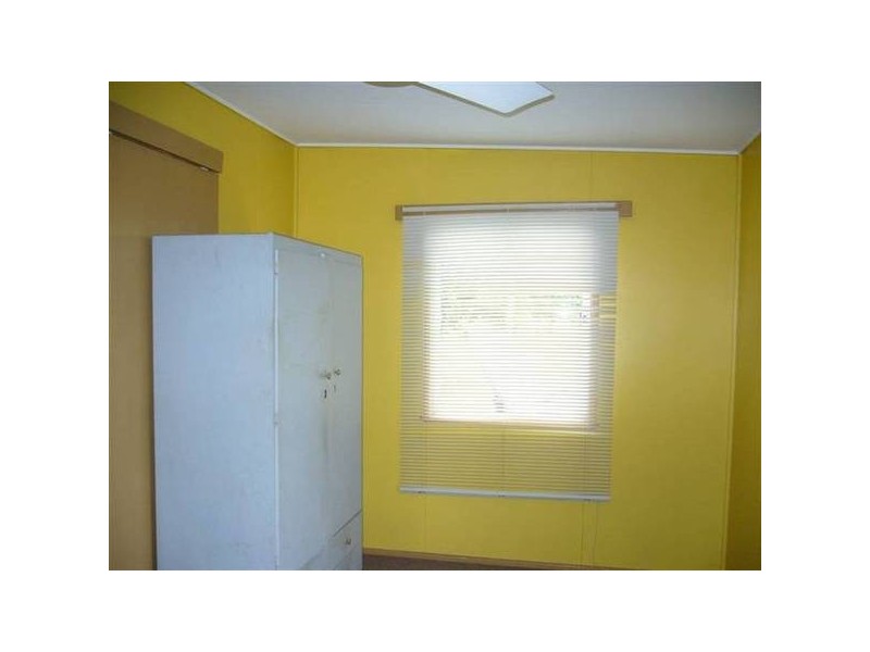 6 Joan Street, Proserpine QLD 4800