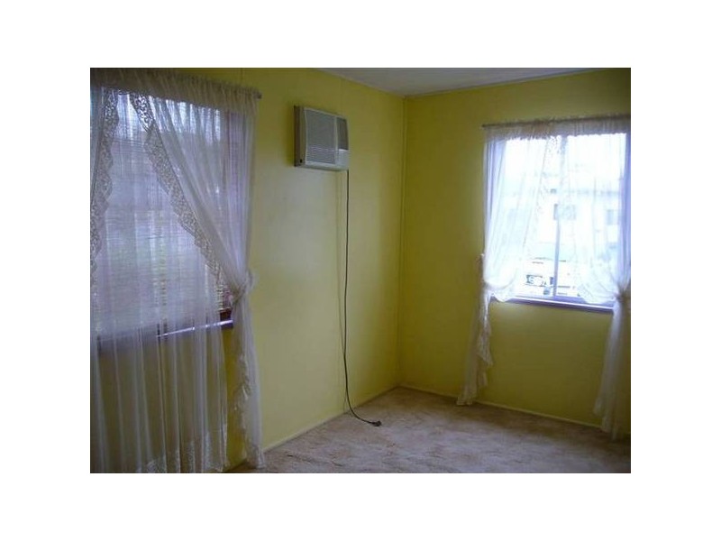 6 Joan Street, Proserpine QLD 4800