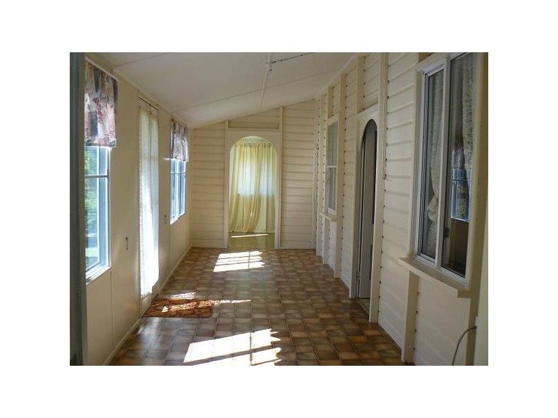 78 Marathon, Proserpine QLD 4800