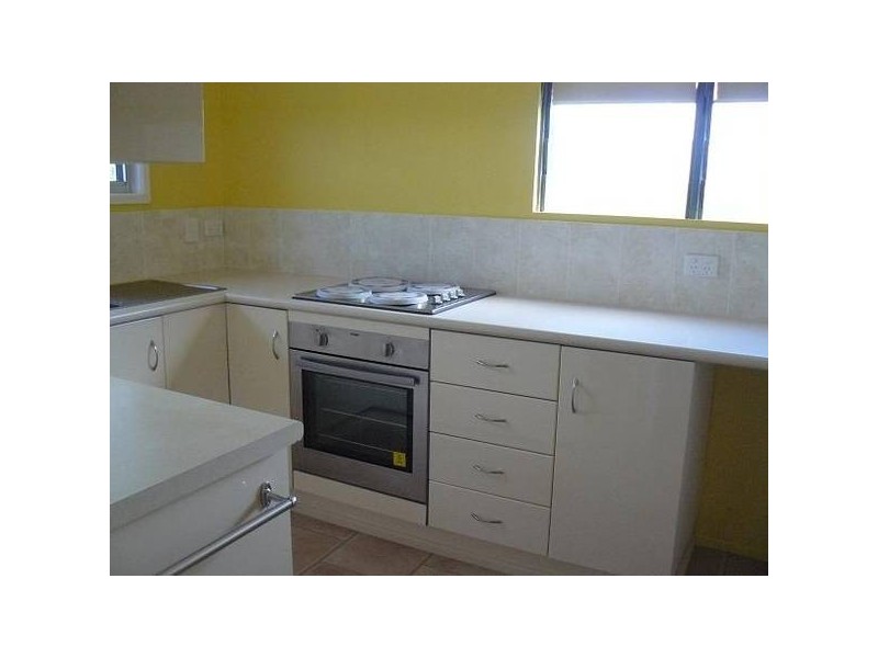 78 Marathon, Proserpine QLD 4800