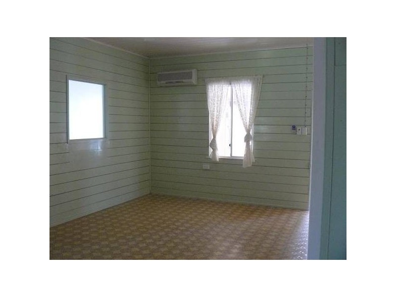 78 Marathon, Proserpine QLD 4800