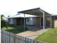 11 Gardenia Street, Proserpine QLD 4800