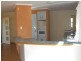 11 Gardenia Street, Proserpine QLD 4800