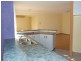11 Gardenia Street, Proserpine QLD 4800