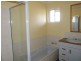 11 Gardenia Street, Proserpine QLD 4800