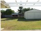 11 Gardenia Street, Proserpine QLD 4800