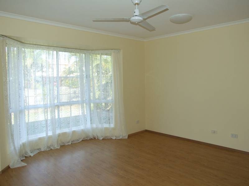 11 Gardenia Street, Proserpine QLD 4800