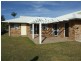 11 Gardenia Street, Proserpine QLD 4800