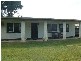 21A Lurline Drive, Proserpine QLD 4800