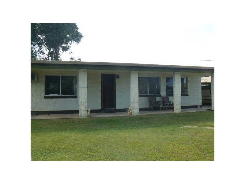 21A Lurline Drive, Proserpine QLD 4800