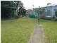21A Lurline Drive, Proserpine QLD 4800