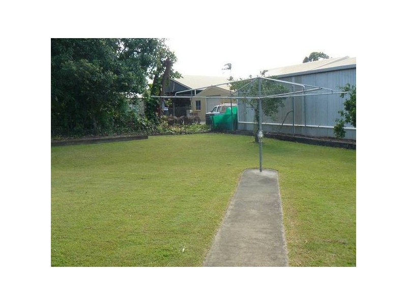 21A Lurline Drive, Proserpine QLD 4800