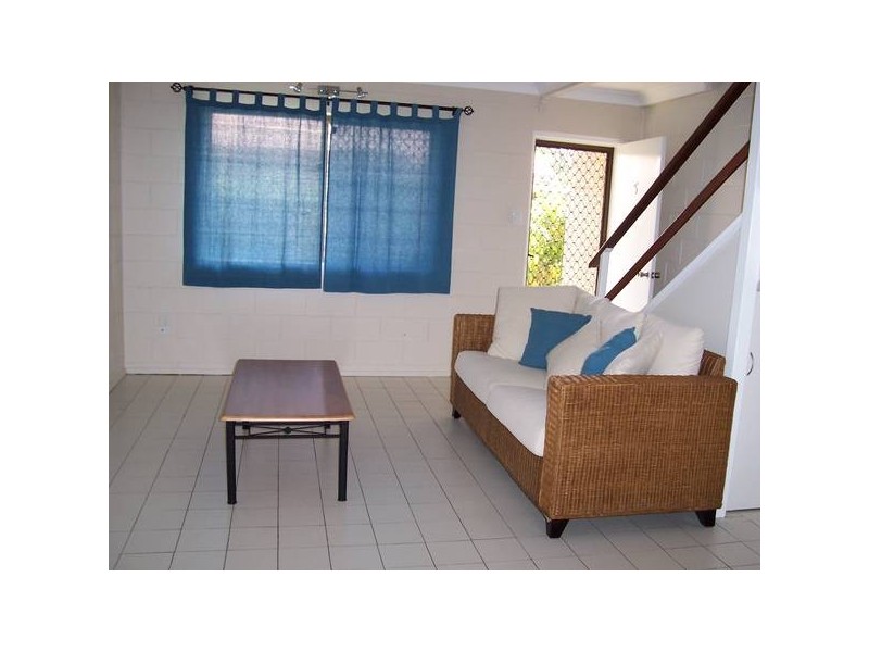 5/15 Hinschen Street, Proserpine QLD 4800
