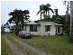 5 Faust Street, Proserpine QLD 4800