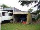 5 Faust Street, Proserpine QLD 4800