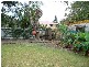 5 Faust Street, Proserpine QLD 4800