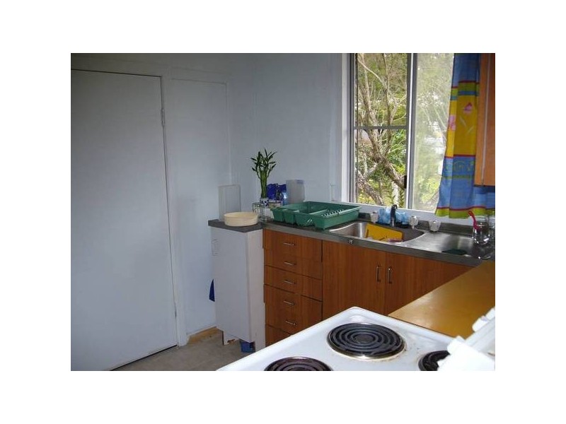 5 Faust Street, Proserpine QLD 4800