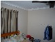 5 Faust Street, Proserpine QLD 4800