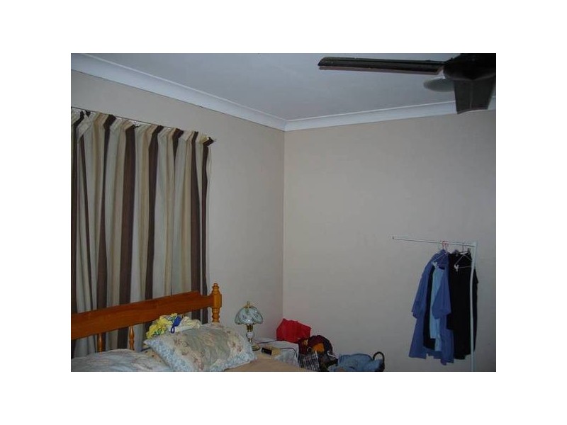 5 Faust Street, Proserpine QLD 4800