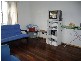 5 Faust Street, Proserpine QLD 4800