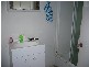 5 Faust Street, Proserpine QLD 4800