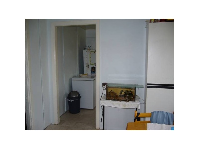 5 Faust Street, Proserpine QLD 4800