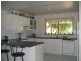 60A Marine Parade, Midge Point QLD 4799