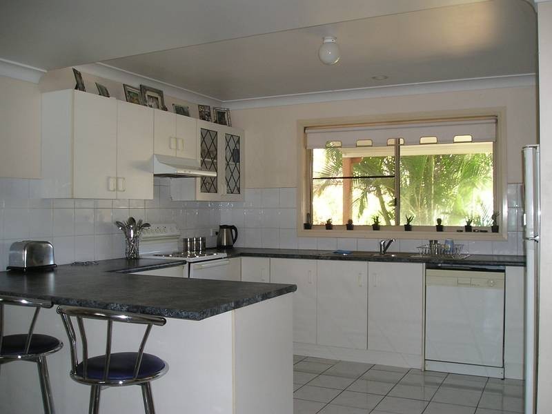 60A Marine Parade, Midge Point QLD 4799