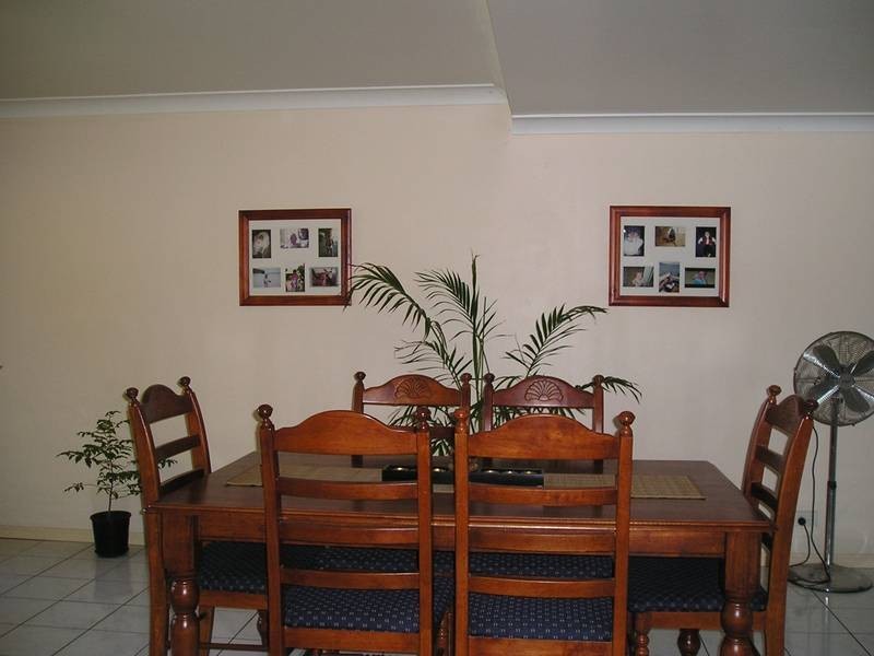 60A Marine Parade, Midge Point QLD 4799