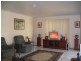 60A Marine Parade, Midge Point QLD 4799