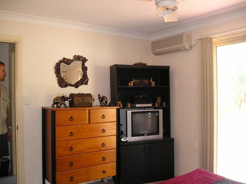 60A Marine Parade, Midge Point QLD 4799