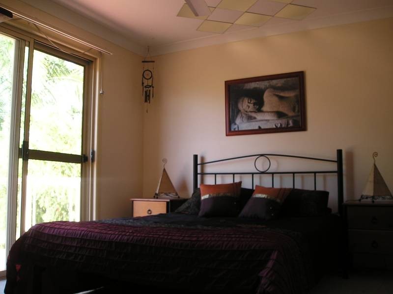 60A Marine Parade, Midge Point QLD 4799