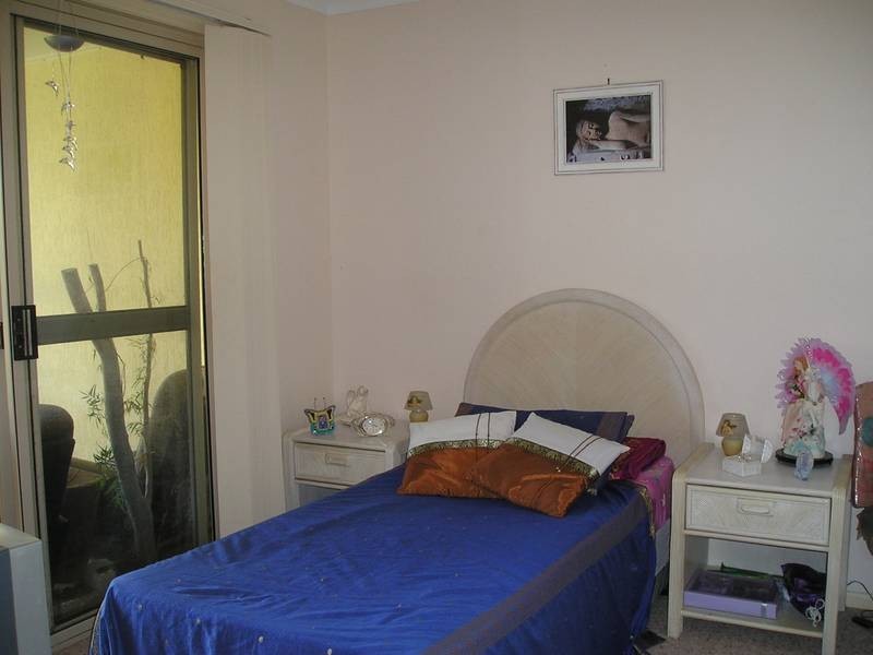60A Marine Parade, Midge Point QLD 4799