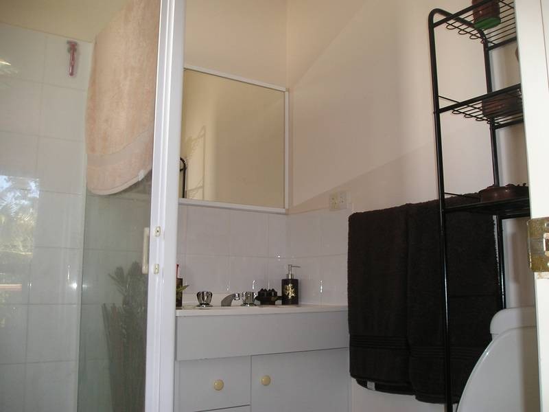 60A Marine Parade, Midge Point QLD 4799