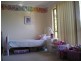 60A Marine Parade, Midge Point QLD 4799