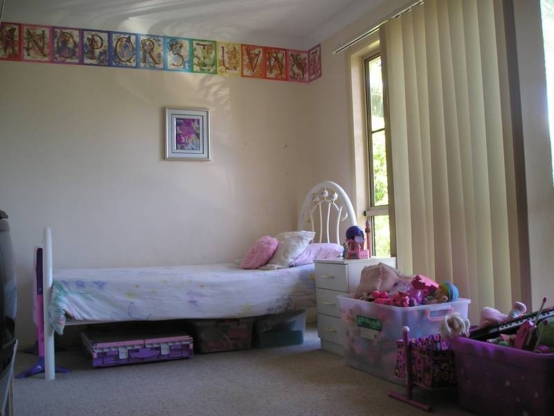 60A Marine Parade, Midge Point QLD 4799