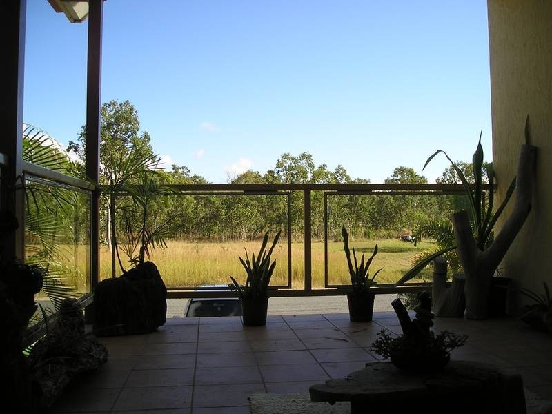 60A Marine Parade, Midge Point QLD 4799