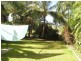 60A Marine Parade, Midge Point QLD 4799