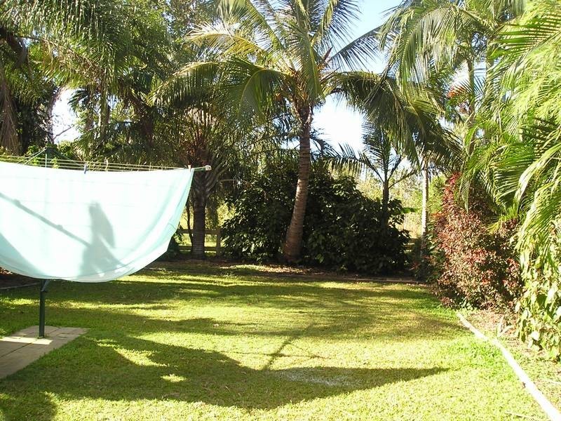 60A Marine Parade, Midge Point QLD 4799