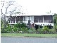17 Ann Street, Proserpine QLD 4800