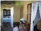 17 Ann Street, Proserpine QLD 4800