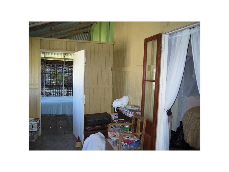 17 Ann Street, Proserpine QLD 4800