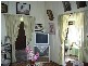 17 Ann Street, Proserpine QLD 4800